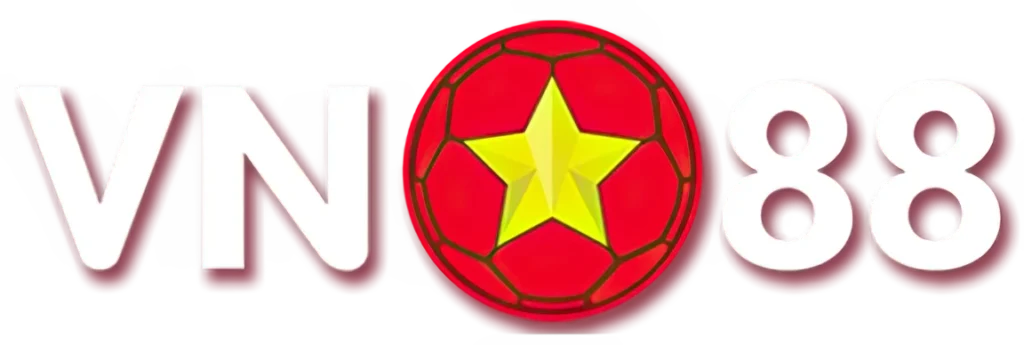 VN88 – Link Vào Nhà Cái Mới Nhất, Truy Cập Nhanh Và Ổn Định